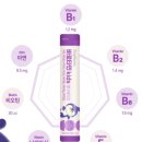 수성365약국 이미지