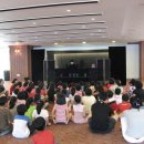 안산동믿음지역아동센터 이미지