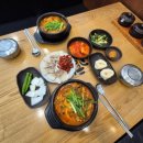 고향옥얼큰순대국구래점 이미지