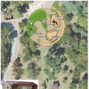 영등시민공원 이미지