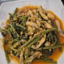 대빵하우스 | 나트랑 해변 맛집 K하우스 레스토랑 최고의 서비스 즉석 칠순 파티 2차는 하바나호텔 클럽