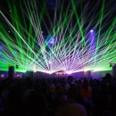 옹가네야채 | 2014년 9월 26일 오후 7시 10분에 저장한 글입니다.