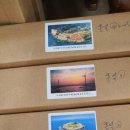 친구식당 이미지