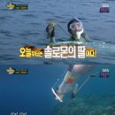 다나퀸