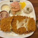 두툼왕돈까스 이미지