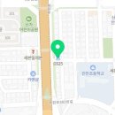 GS25신가진만점 이미지