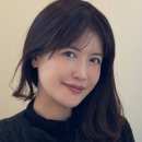 슈비쯔유치원 국제뉴스