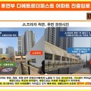 초롱초등학교 앞 횡단보도 이미지