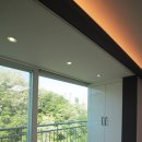 한라아파트 이미지