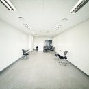 투웨니퍼스트부동산공인중개사사무소 이미지