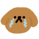 논나마리아(Nonna Maria) 이미지