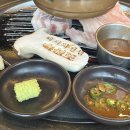 [제주도 2박 3일?] 3일차 스쿠터 여행 후기 : 스쿠터 이야기 (feat. 천제연 폭포, 숙성도, 곽지해수욕장)