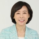 김경선 노컷뉴스