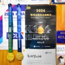 미다스카 이미지