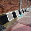 문현여자고등학교 이미지