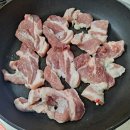 선우축산 이미지