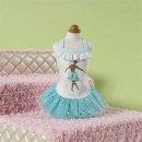 오로라펫 이미지