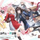 픽미픽미 코인노래멀티게임 이미지