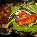 솔잎식육식당 티스토리