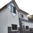 화순주택 | 화순 전원주택 화순단독주택 40평대 2층으로 지어봤어요