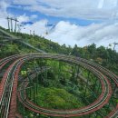 썬브릿지 이미지