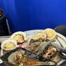 어탐 | [향남 맛집] 바다 안 가도 바닷가 분위기 제대로! 어탐한상 🦪🔥