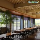 보림제다 이미지