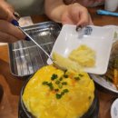 고반식당계양구청점 이미지