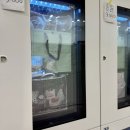 최신농장2호 | 대전 성심당 본점 부띠크 주말 오픈런 웨이팅+구매 총 세시간 따끈한 최신 찐후기