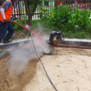 함지초교 병설유치원 이미지