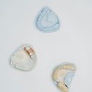 은하약국 | 치아 걱정은 이제 그만! 홍제 365 치과 솔직 후기 뿌립니다!