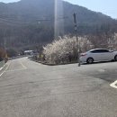 유서1리마을회관 이미지