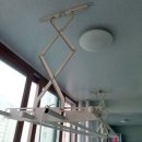 봉스몰