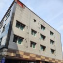 현동모텔 이미지