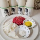 (주)리세상 | 이균 막걸리 - 애드워드리 참외 미나리주 내돈내산 솔직후기!