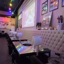 숙이네밥집 | 이태원숙이네닭발 루원시티점 백지영세트 먹어본 후기