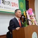 함라마트 이미지