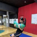 사직고등학교 | [부산체대입시학원] 엘리트 부산대점 6월 끝.