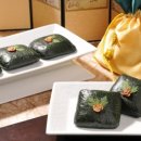 함지푸드 이미지