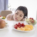 중부대로30 이미지