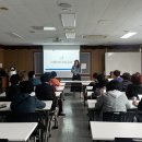 부평3동 행정복지센터 이미지