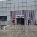 허브점핑 | 수연이의 8살 이야기/ 용인 키즈카페 점핑고 후기