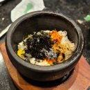 무교로 | 광화문 맛집 시청역 회전초밥 무한리필 동해도 광화문점 후기