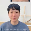 프레쉬브로우