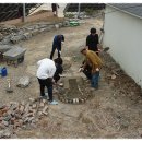 산마을고등학교 이미지