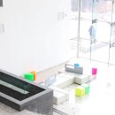 몽베르CC클럽하우스 이미지