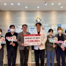 은내과의원 이미지