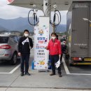 언양주유소 이미지