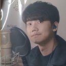 로드 오브 보이스:보이스 어벤져스(Voice Avengers) 1부 후기(기억증발주의)