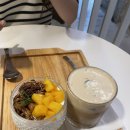 개금3동-38 이미지